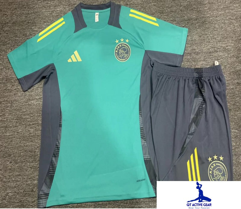 6d98e3e2e046d25d.png.jpg