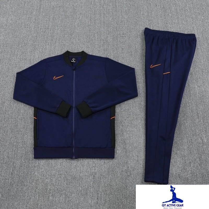 16e155c97212eb4b.jpg