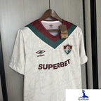 899f1fa944353837.jpg