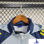 52616b78be8916ac.png.jpg