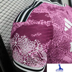 4a6510334001411f.jpg