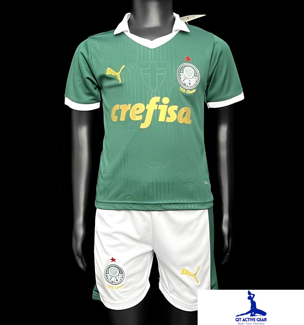 3fc6cfa0b454b1ef9298b33f.jpg