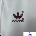 b7aa0798c3f636fa.png.jpg