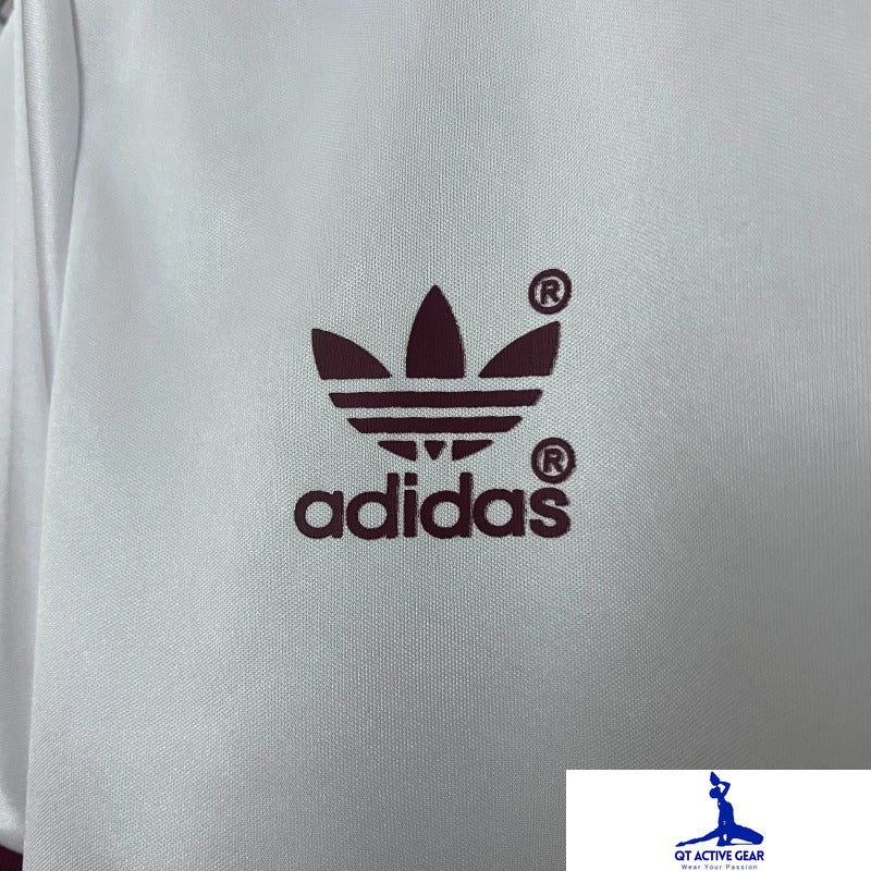 b7aa0798c3f636fa.png.jpg