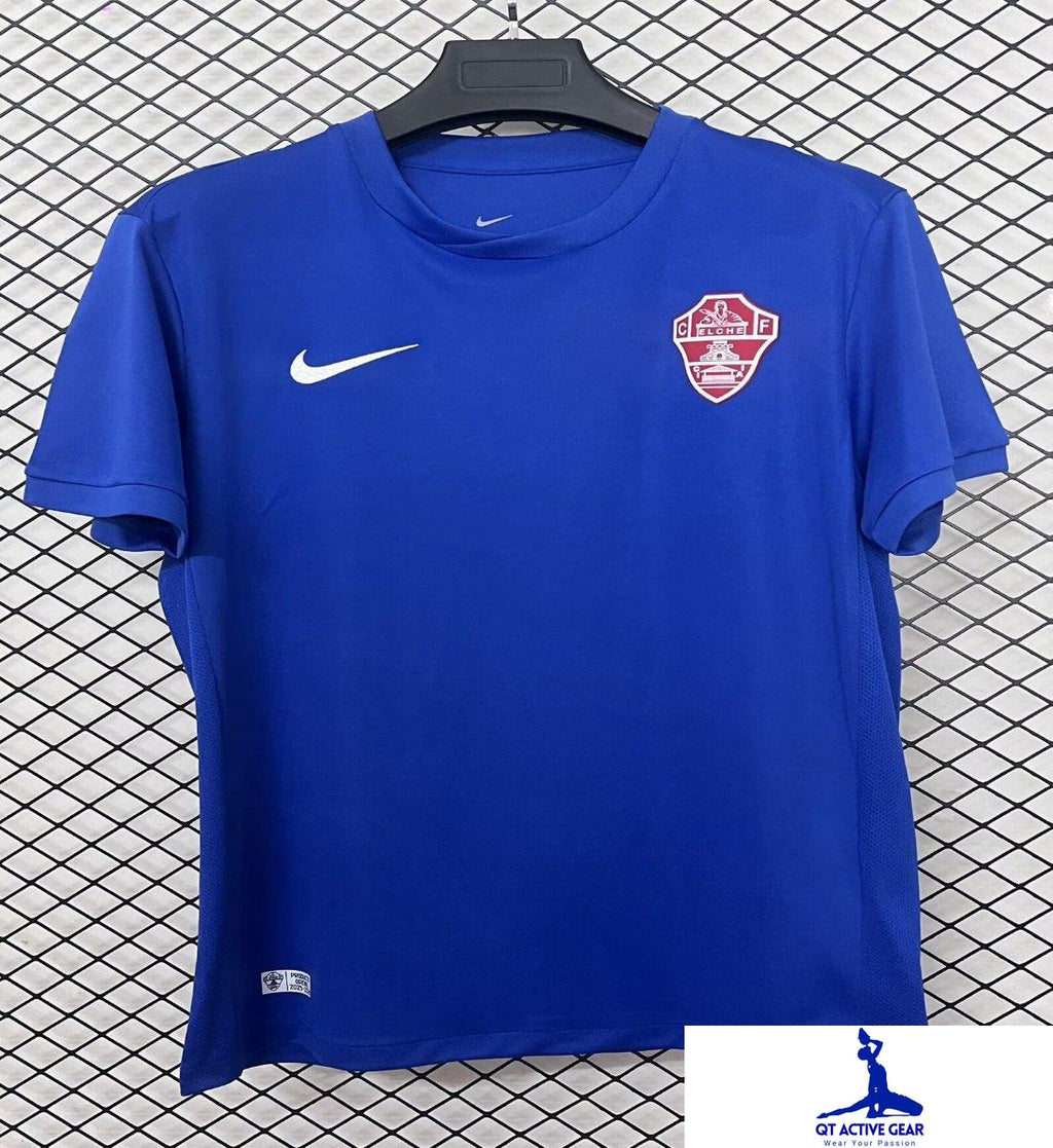 2179ef88b5f1697616ffb6de.jpg
