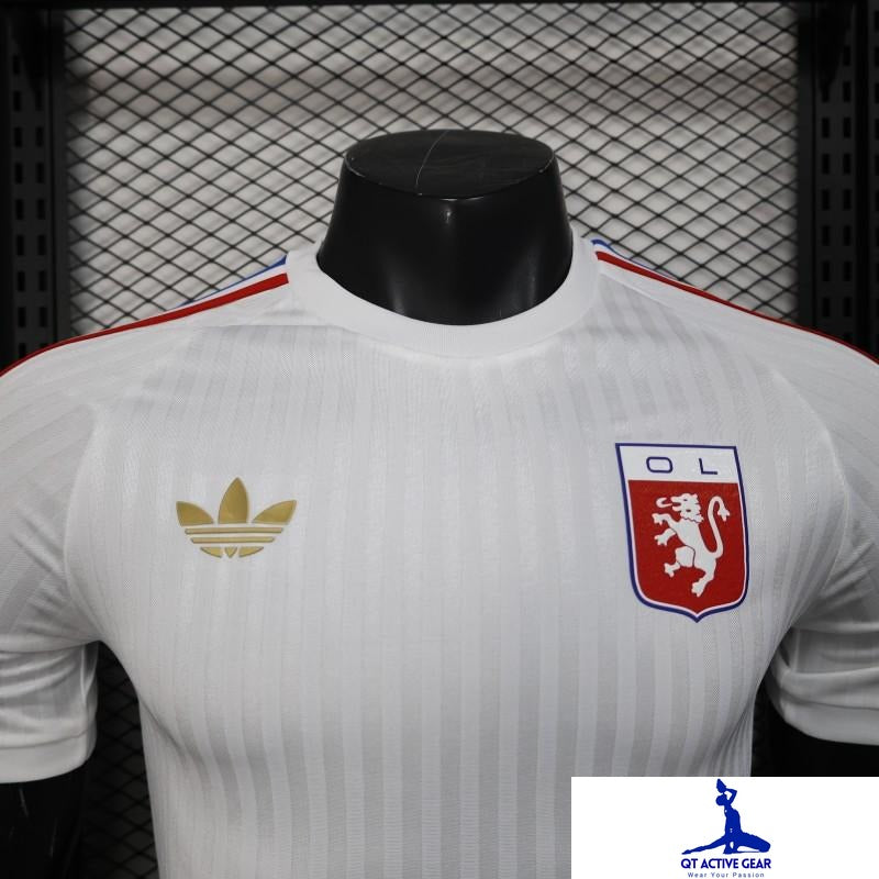 d6ac202b55d7216b.jpg