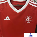 08d2024502956002.jpg