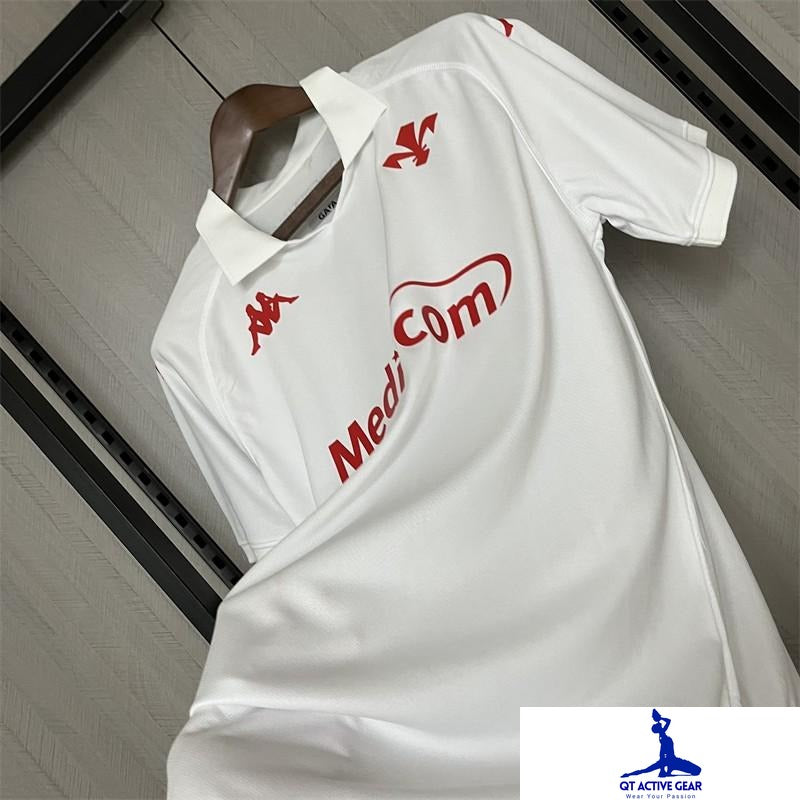 fa39e7fd271f8f30.jpg