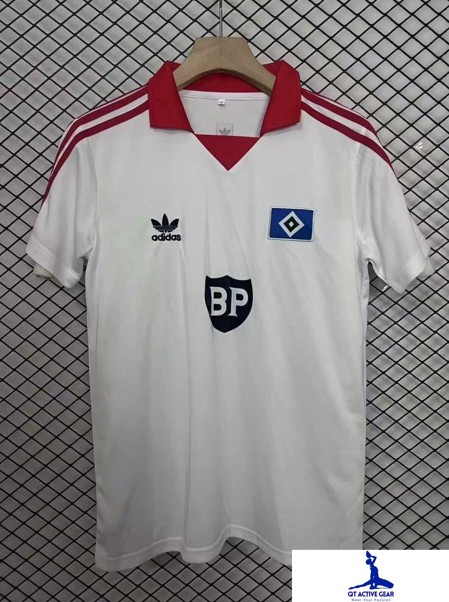 25bce71c681f7113fed646b3.jpg