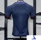 972ecb1530ed8944eed5d30d.jpg