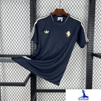 cfc91d3d6dab8a4d.jpg