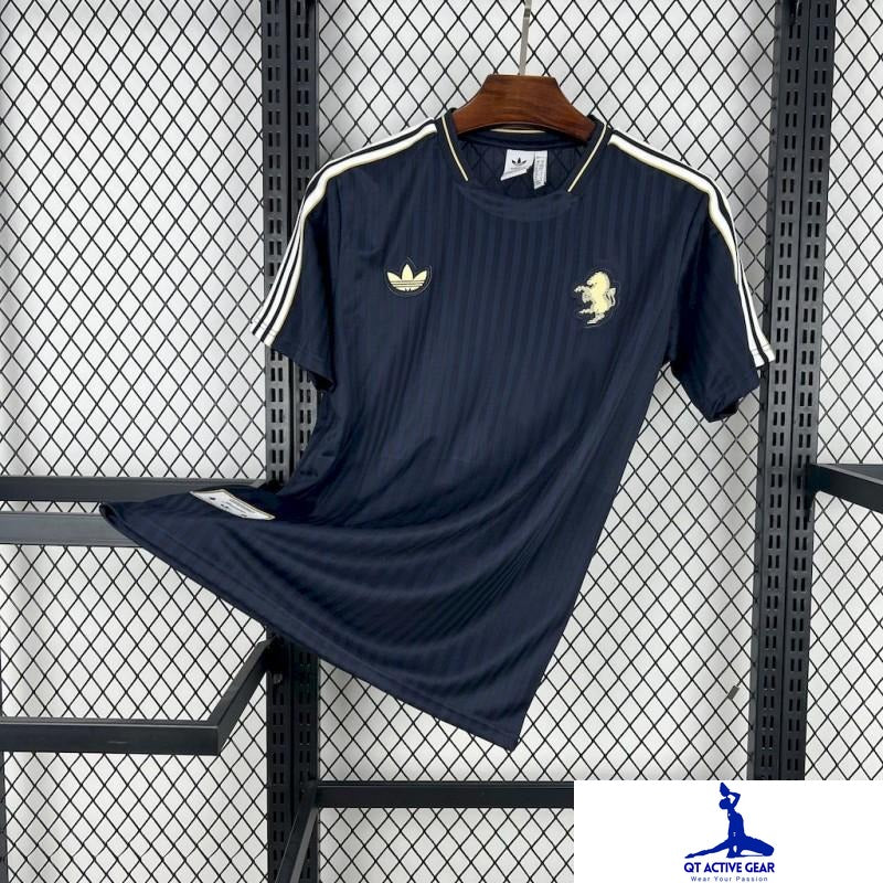 cfc91d3d6dab8a4d.jpg