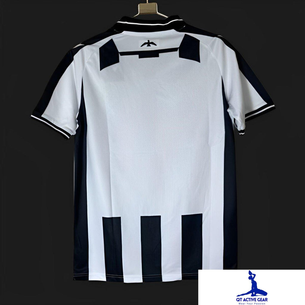 479344e23aba196125bd7487.jpg