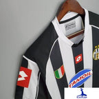 9cb0998446eaace0794d9eda.jpg