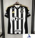 dc0b83a84e17a6d88d2bdb37.jpg
