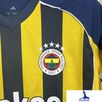 5df8d1ebe1d70163c07310cc.jpg
