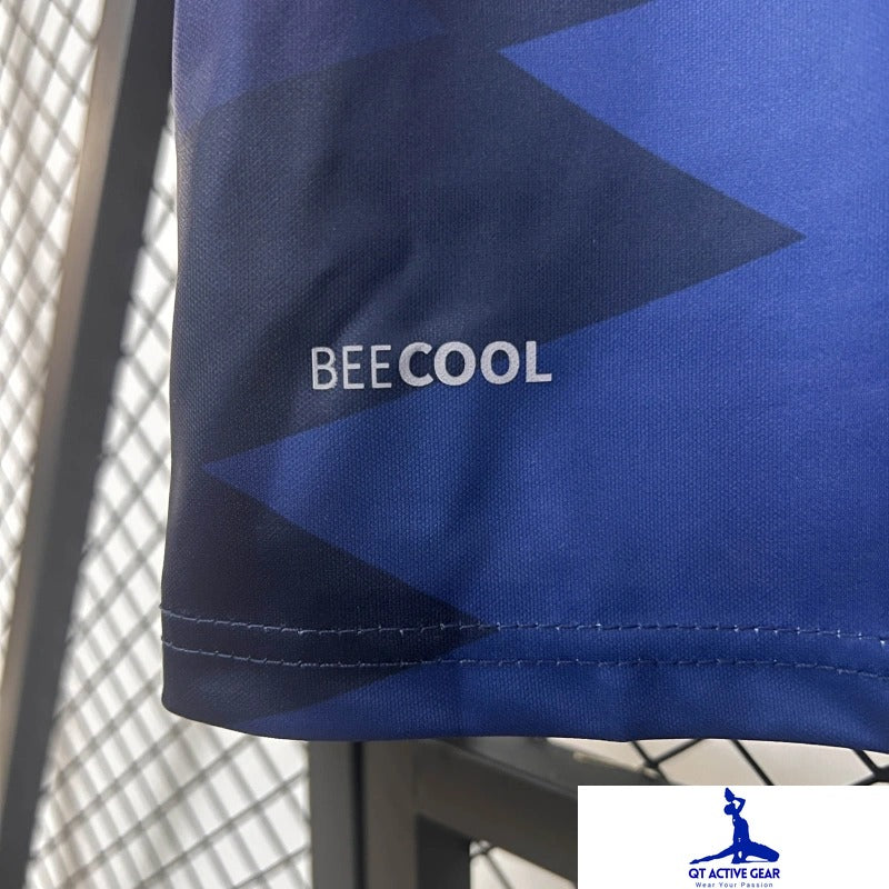ae5e81d83521b792.png.jpg