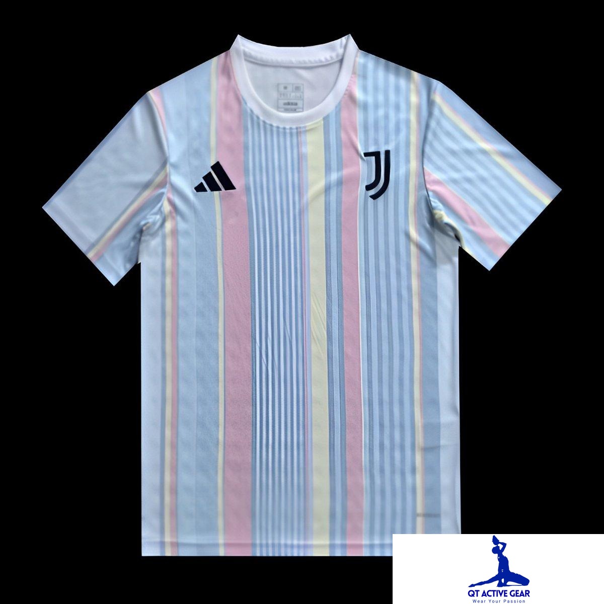 22c356ed284d8458e8c6ed04.jpg