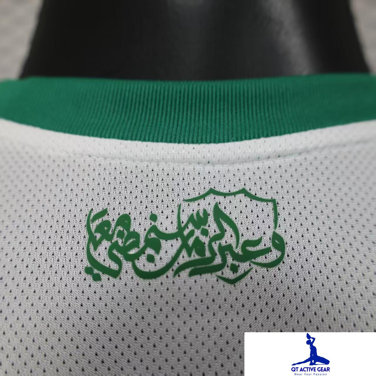ad7ca44d277e463d.jpg