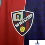 806624cdf2fca78a.png.jpg