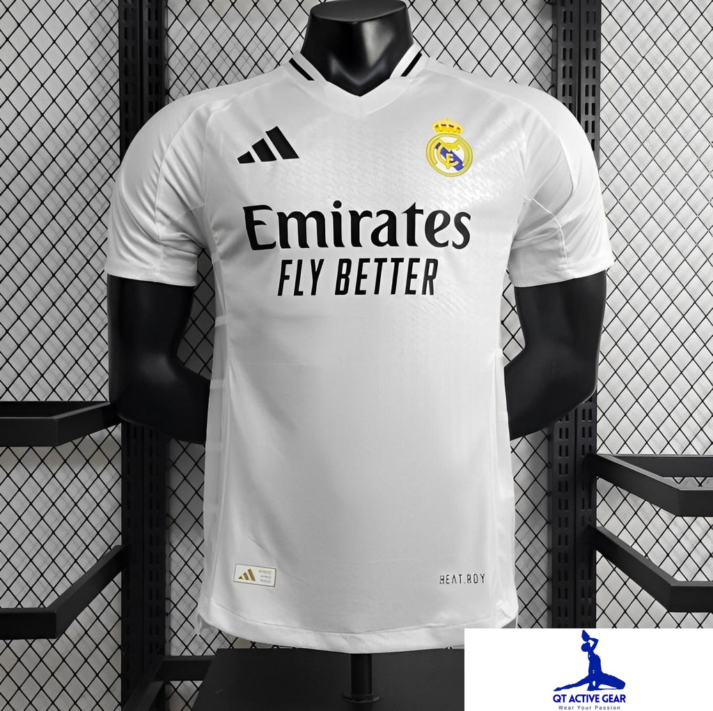 d9cf417f6d71c7c5748b4b31.jpg
