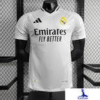 d9cf417f6d71c7c5748b4b31.jpg