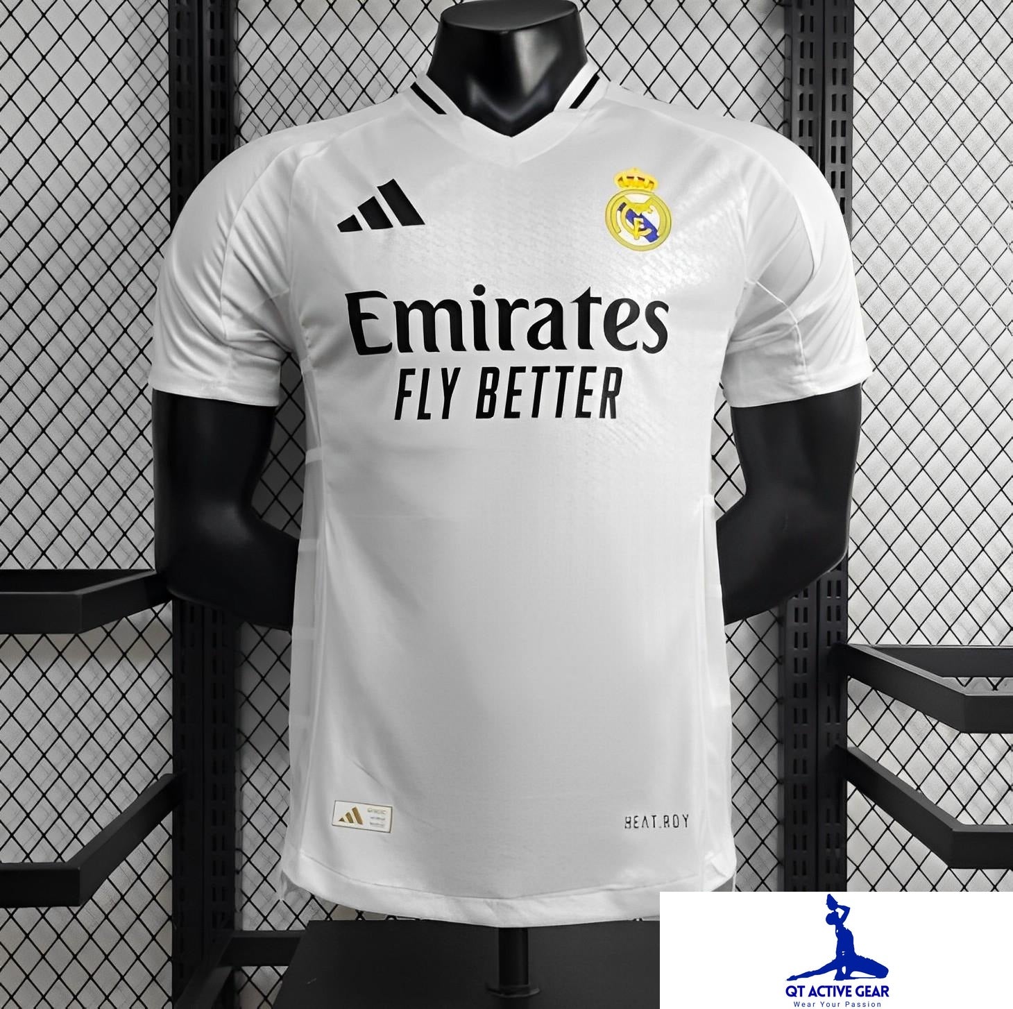 d9cf417f6d71c7c5748b4b31.jpg