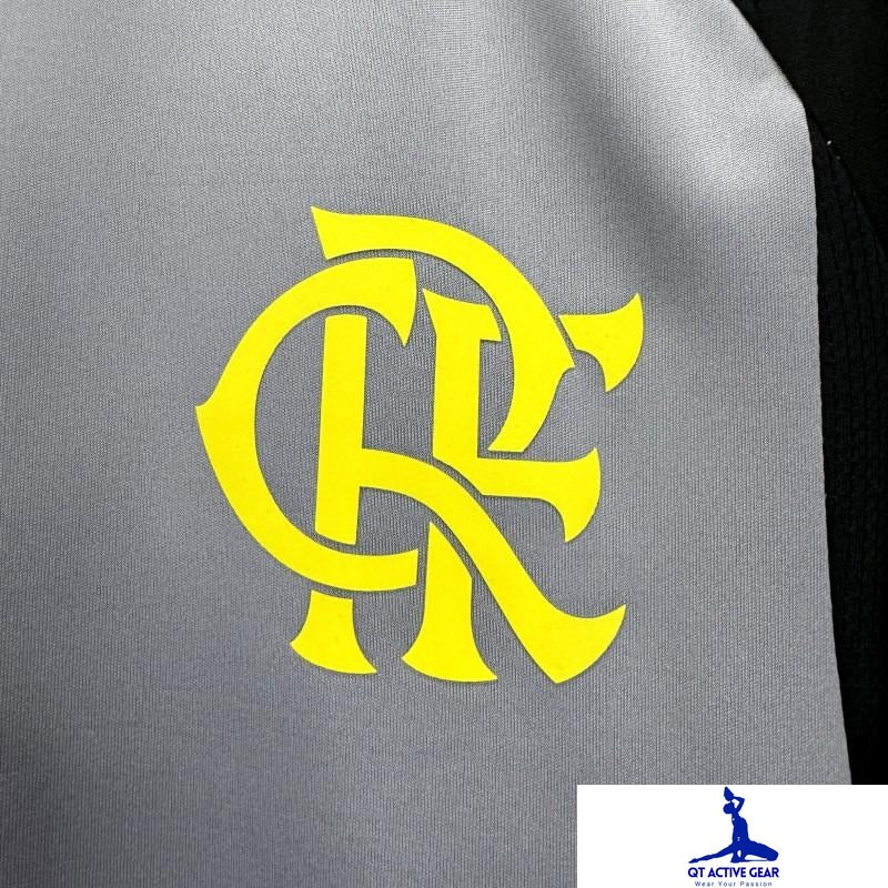 6ea17ecc459f98ab.jpg