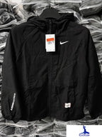 8d366200bb4bd66d.jpg