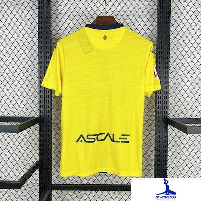 174aa4274cd81be8.jpg