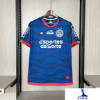 e504ce557c530903.jpg
