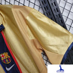 13fc89af7af039e7.jpg