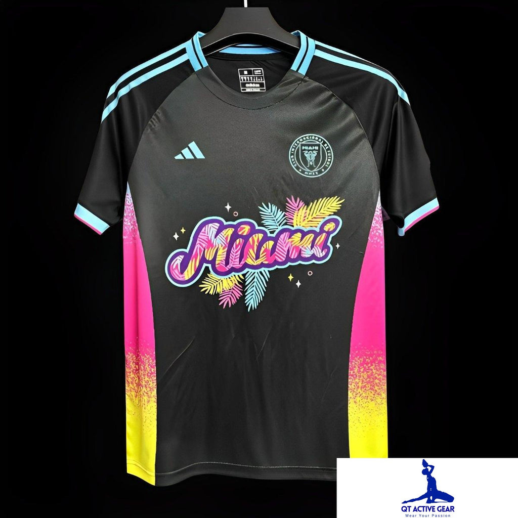 722294f4c622d6b4fcc6efcd.jpg