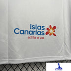 c60515dc07c29f73.jpg