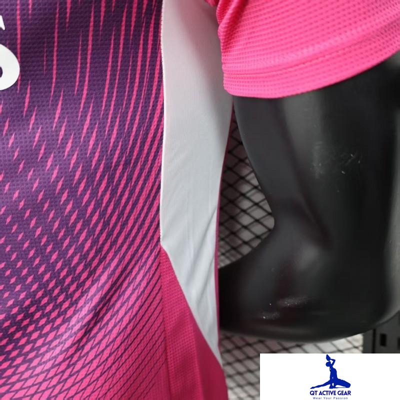 609337fa7950bd10.jpg