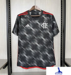 a74c7ff762cae9a91f0719c6.jpg