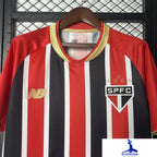 be9f6c1b07385e6c.jpg