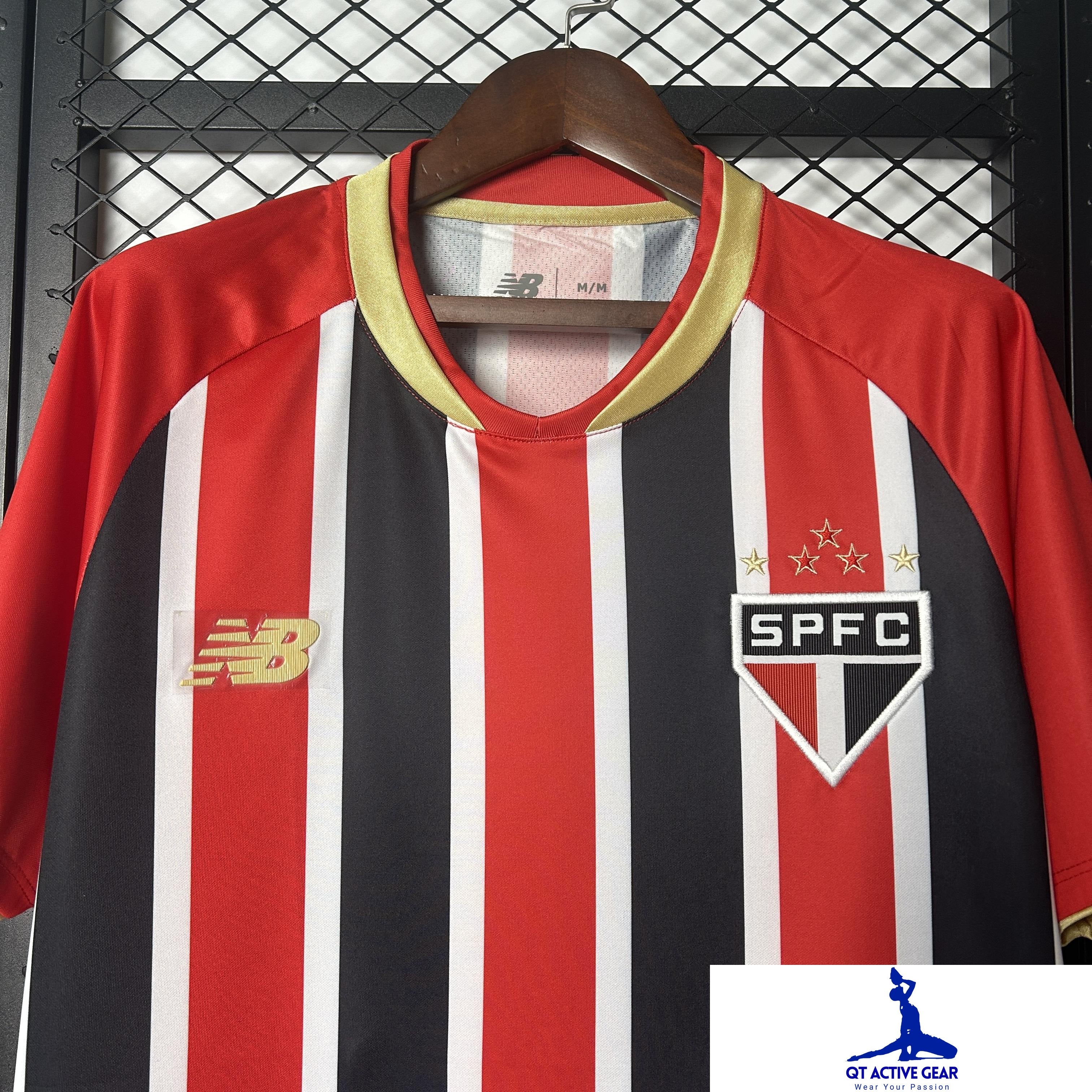 be9f6c1b07385e6c.jpg