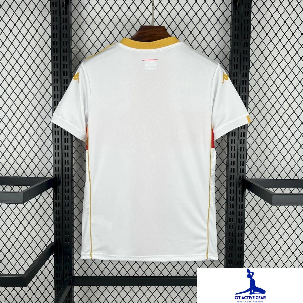 afc2e288b9e53a53c450833f.webp.jpg