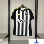 9d219a785ab8a63d.png.jpg