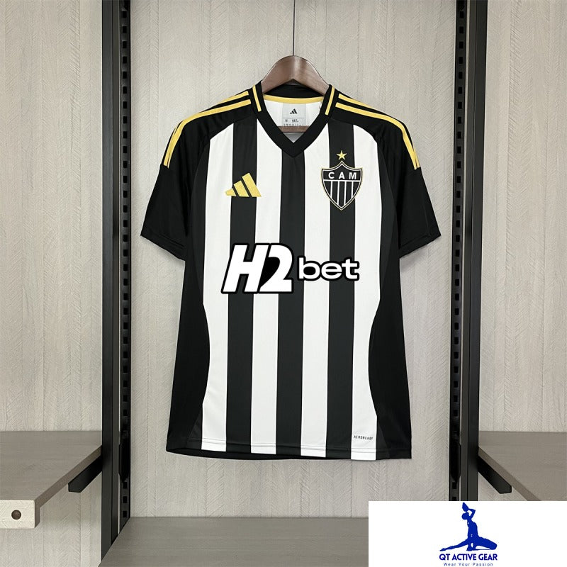 9d219a785ab8a63d.png.jpg