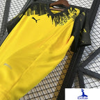 cf008473325993bf.jpg