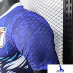 291094416e748d75.jpg