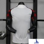 a32b79e4dad571a8.jpg