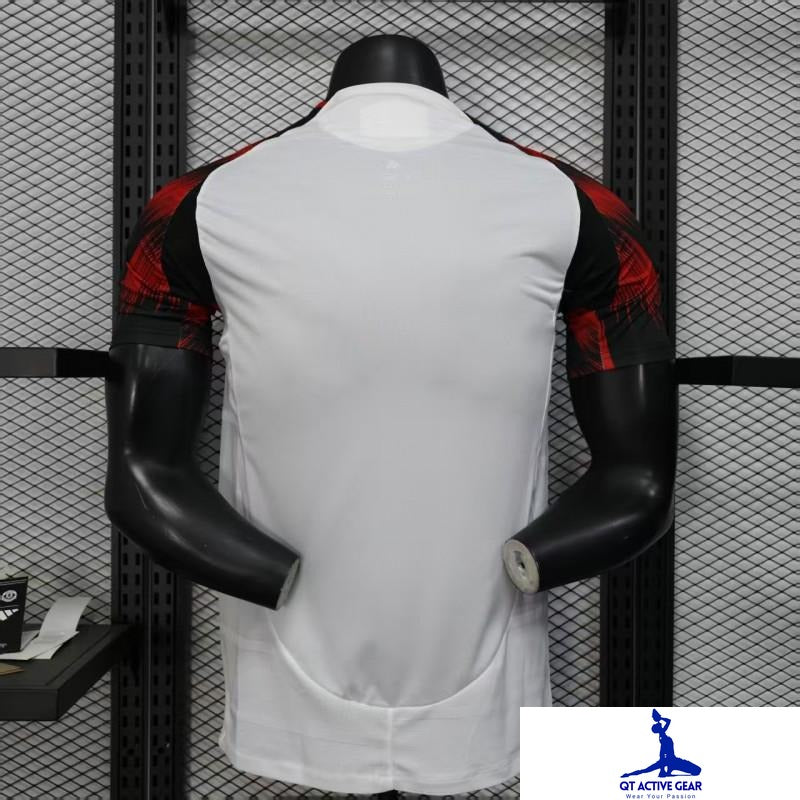 a32b79e4dad571a8.jpg