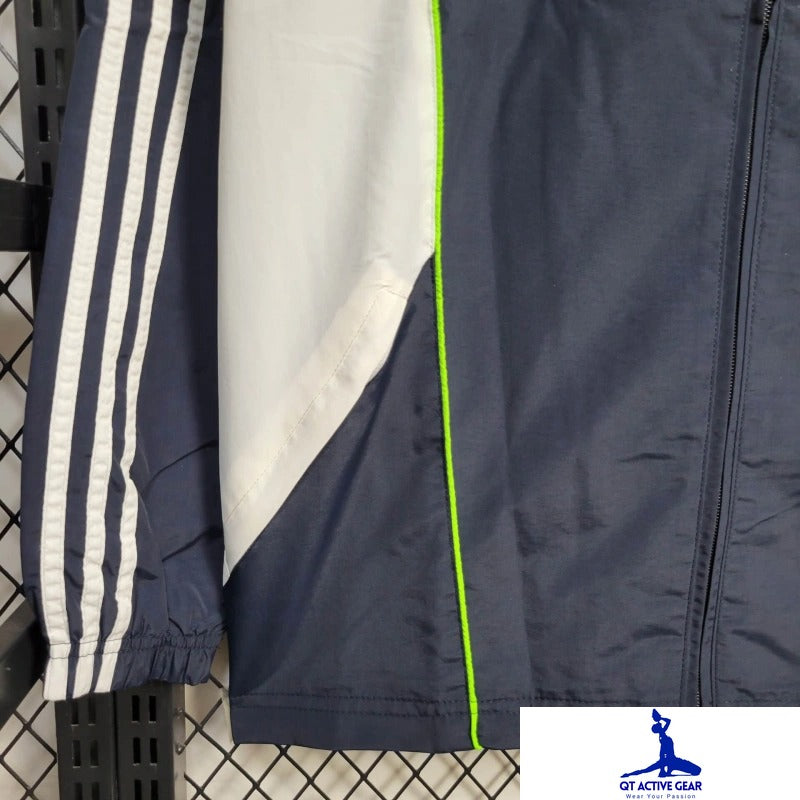 af9744b30720ef9a.png.jpg