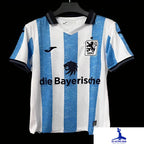 ccb34f9fefcc61d24dda9a64.jpg