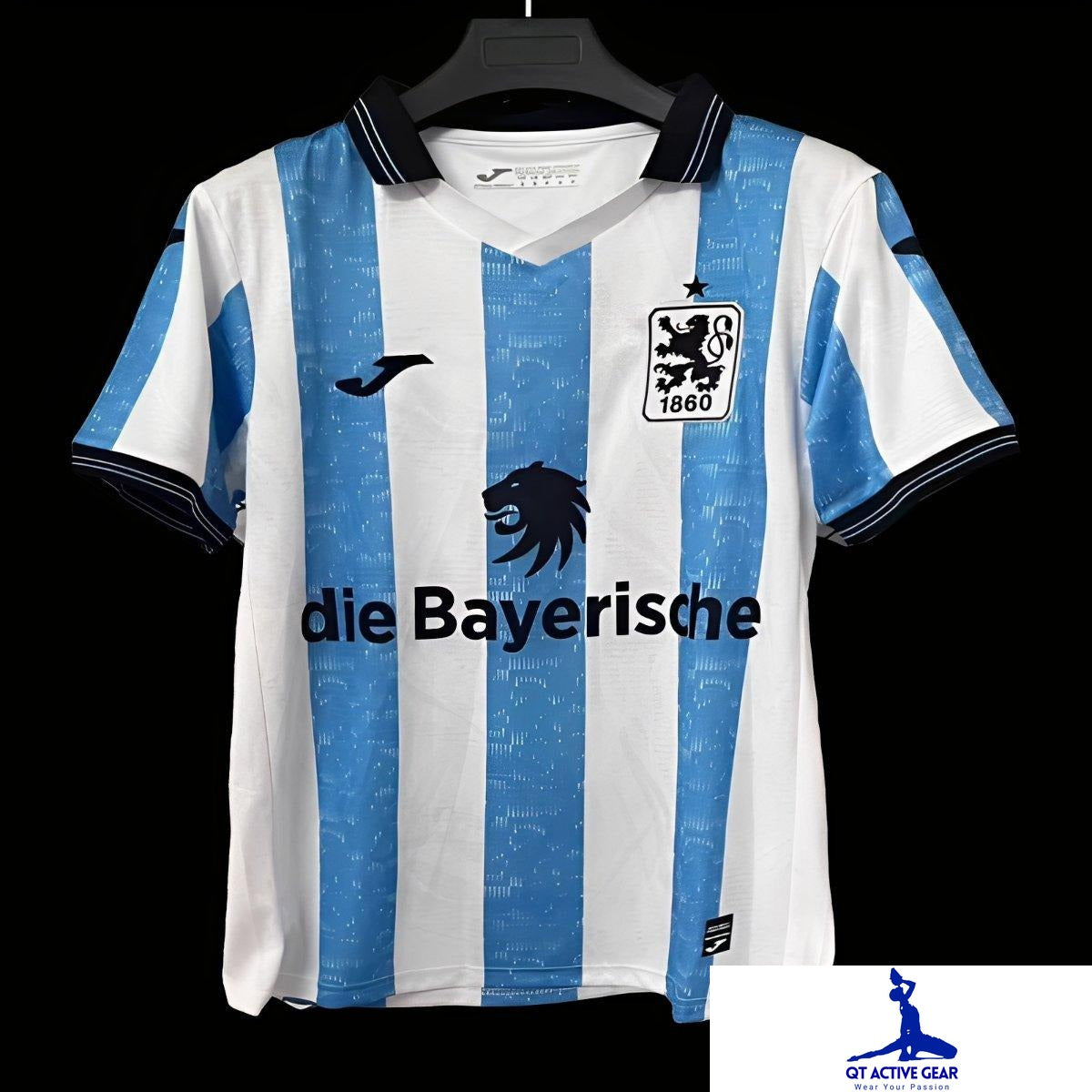 ccb34f9fefcc61d24dda9a64.jpg