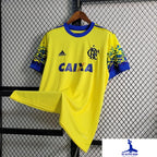 c1e84d8d20c04433.jpg