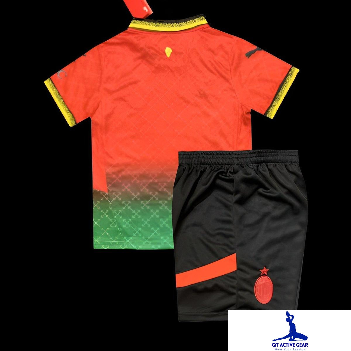 048af84faefbd72715af5718.jpg